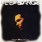 Slide - El DeBarge lyrics