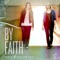 How Great You Are (feat. Jared Anderson) - The Sonflowerz lyrics