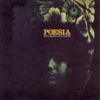 Poesia, 1998