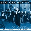 BBC Band - In the Mood