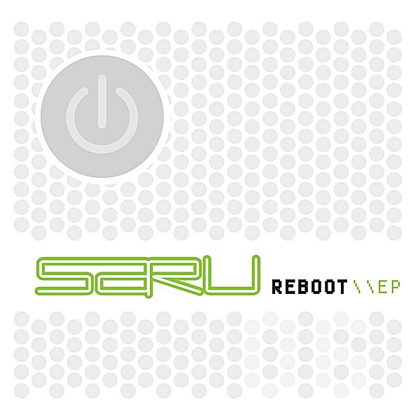 Reboot