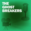 The Ghost Breakers: Classic Movies on the Radio - Screen Director's Playhouse