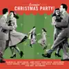 Santa Claus Came in the Spring (From "Beat the Band")