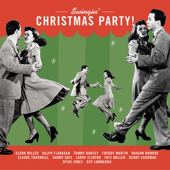 Winter Wonderland song art