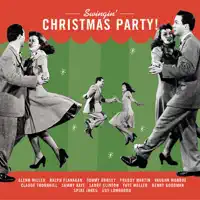Santa Claus Came in the Spring (From "Beat the Band")