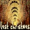 Last Christmas 2012 (De Lorean Techno Mix) artwork