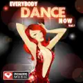 Everybody Dance Now (Rock This Party) (Ronnie Maze Club Mix)