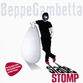 Beppe Gambetta - I'm Worried Now, Texas Gales, Doc's Guitar