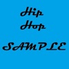 Dj Loop - Hip Hop Loop Sample