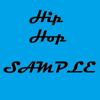 Hip Hop Loop Sample - Dj Loop