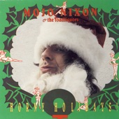 Mojo Nixon/The Toadliquors - Good King Wenceslas