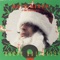 Jingle Bells - Mojo Nixon & The Toadliquors lyrics