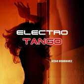 electroTANGO