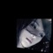 Leave Me Alone - Hebe Tien lyrics