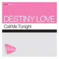Call Me Tonight