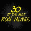 Ricky Valance - Tell Laura I Love Her