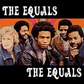 The Equals - Baby Come Back