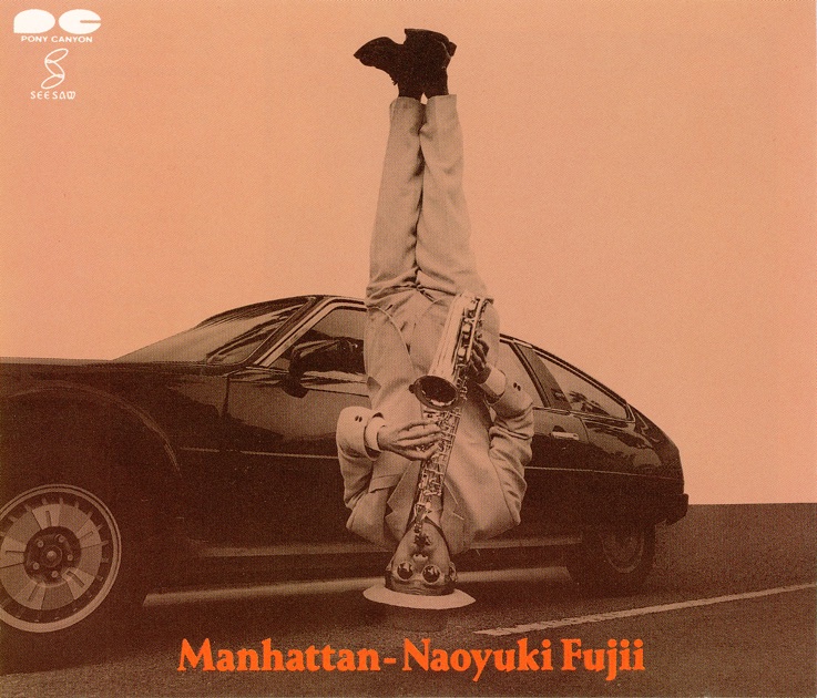 COMPLETE THE CHECKERS - チェッカーズのアルバム - Apple Music