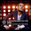 Volna (DJ Antoine vs. Yoko Mix) cover art