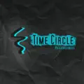 Tears On The Heart (Original Mix)