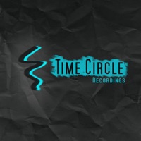 Arctic Sky (Original Mix)