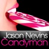 Candyman (feat. Greg Nice)