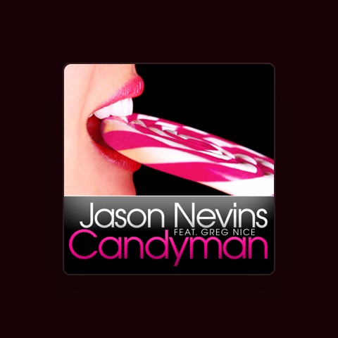 DANNII MINOGUE VS JASON NEVINS