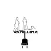 Vanillina - Vomito Le Origini
