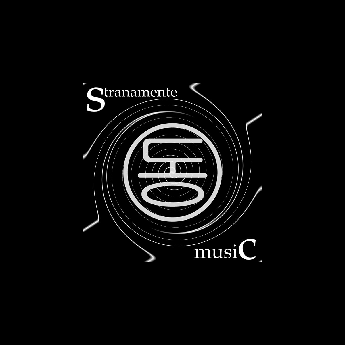 ‎Wild Q Album by Various Artists Apple Music