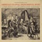 Peter, Johann Frederich: Quintet No. 1 In D - The Moravian Quintet lyrics