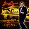 Joe Loss - At the Woodchoppers' Ball