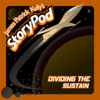 Dividing the Sustain (Unabridged) [Unabridged Fiction] - James Patrick Kelly