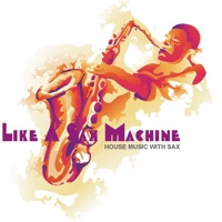 sex on sax