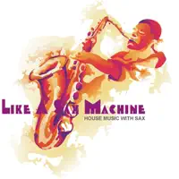 sex on sax