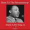 I Have Been to the Mountaintop, Memphis, TN - Martin Luther King Jr. lyrics