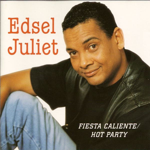 Fiesta Caliente / Hot Party