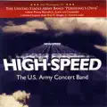 Concerto For Trumpet