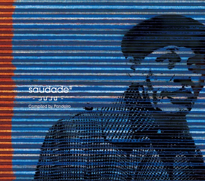 Café Après-midi File - Various Artistsのアルバム - Apple Music