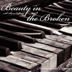 Beauty In the Broken (Instrumental)