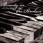Beauty In the Broken (Instrumental)