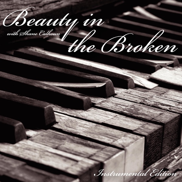 Beauty Collides