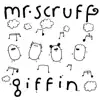 Giffin (Taken Re
