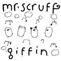 Giffin (Taken Re