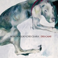 Non Voglio Che Clara - L'inconsolabile