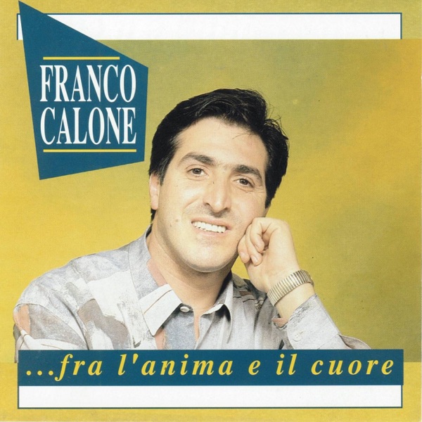 ...Fra l'anima e il cuore