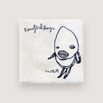 Rawfishboys