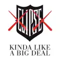Kinda Like A Big Deal