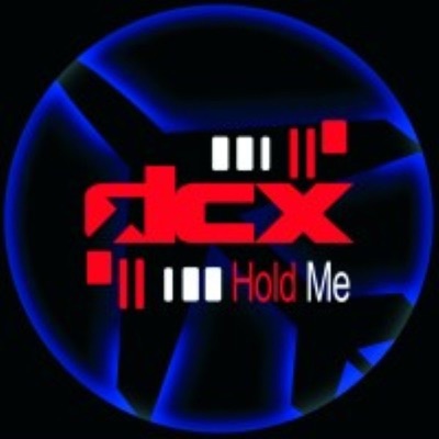 Hold Me - EP