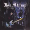 Joe Stump - Blackmore`s Boogie