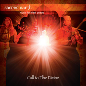 Call to the Divine